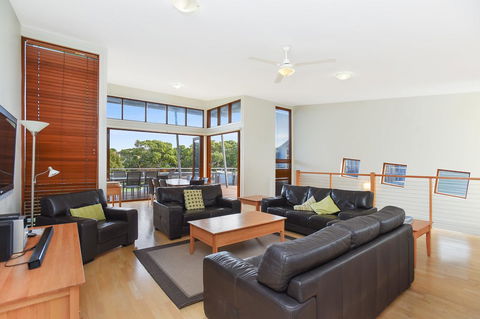 Villa 53 South Shores - Normanville S14 - Accommodation Rockhampton 14