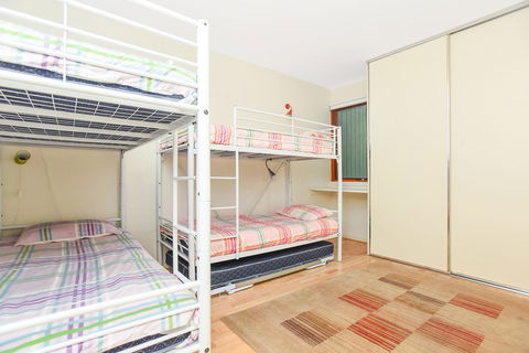 Villa 53 South Shores - Normanville S14 - Accommodation Rockhampton 13