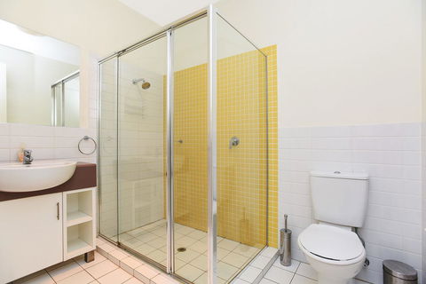 Villa 53 South Shores - Normanville S14 - Accommodation Rockhampton 11
