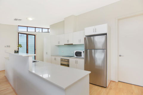 Villa 53 South Shores - Normanville S14 - Accommodation Rockhampton 3