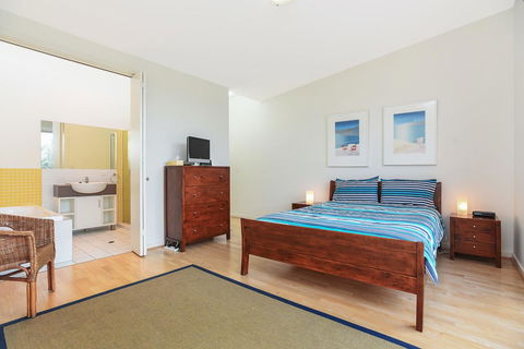 Villa 53 South Shores - Normanville S14 - Accommodation Rockhampton 2