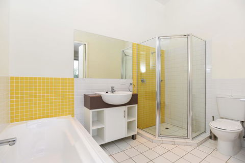 Villa 53 South Shores - Normanville S14 - Accommodation Rockhampton 16