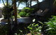 Sanctuary In The Valley - thumb 26