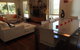 Sanctuary In The Valley - thumb 12