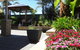 Sanctuary In The Valley - thumb 9