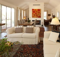 Thorn Park By The Vines - Accommodation Rockhampton