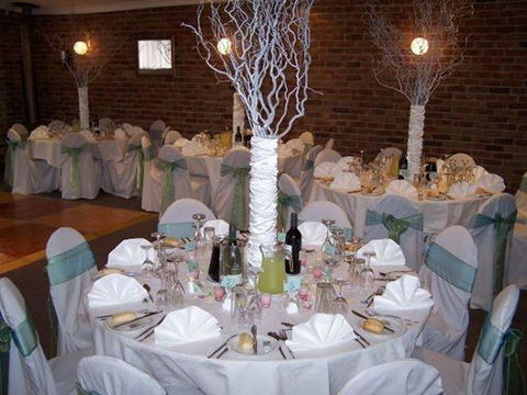 Abcot Inn - Accommodation Rockhampton 25