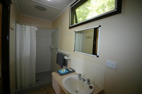 Millicent Hillview Caravan Park - Accommodation Rockhampton 29
