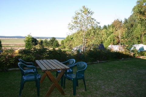 Millicent Hillview Caravan Park - Accommodation Rockhampton 41