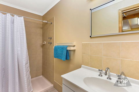 Millicent Hillview Caravan Park - Accommodation Rockhampton 17