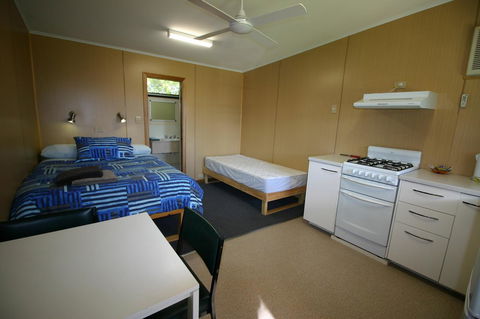 Millicent Hillview Caravan Park - Accommodation Rockhampton 31