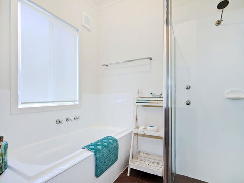 Seas The Day - Accommodation Rockhampton 15