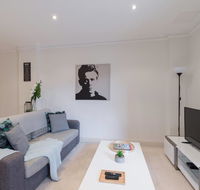 One Bedroom In Adelaides East End FREE WIFINetflixParking - Accommodation Rockhampton