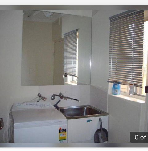 Townhouse Semaphore Park Beach - Accommodation Rockhampton 5
