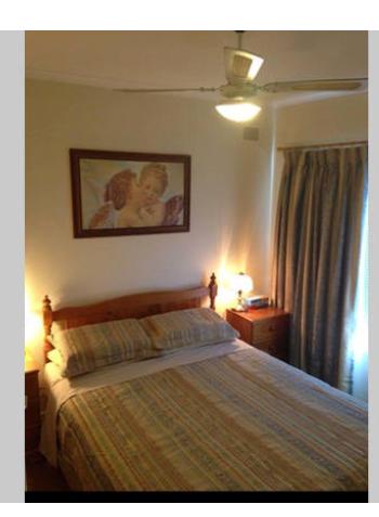 Townhouse Semaphore Park Beach - Accommodation Rockhampton 3