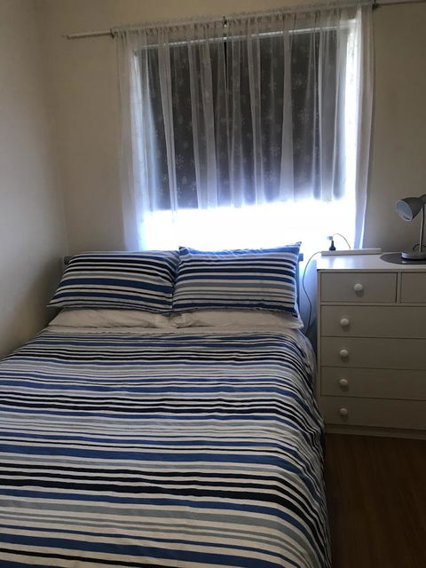 Townhouse Semaphore Park Beach - Accommodation Rockhampton 4