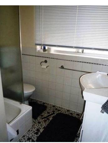 Townhouse Semaphore Park Beach - Accommodation Rockhampton 6