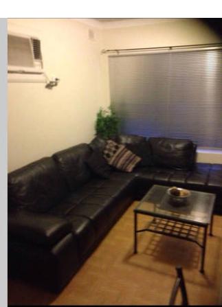Townhouse Semaphore Park Beach - Accommodation Rockhampton 2