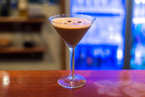 Victoria Hotel Strathalbyn - Accommodation Rockhampton 20