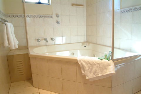 Victoria Hotel Strathalbyn - Accommodation Rockhampton 5