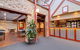 Victoria Hotel Strathalbyn - thumb 10