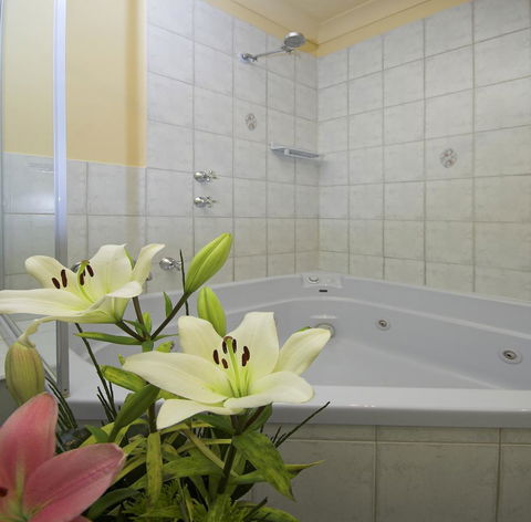 Victoria Hotel Strathalbyn - Accommodation Rockhampton 7