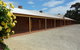Coonawarra Place Motor Inn - thumb 21
