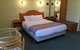 Coonawarra Place Motor Inn - thumb 23