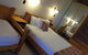 Coonawarra Place Motor Inn - thumb 29