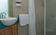 Coonawarra Place Motor Inn - thumb 17
