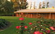 Coonawarra Place Motor Inn - thumb 38