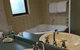 Coonawarra Place Motor Inn - thumb 40
