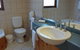 Coonawarra Place Motor Inn - thumb 18