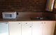 Coonawarra Place Motor Inn - thumb 14