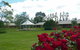 Coonawarra Place Motor Inn - thumb 9