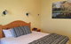 Coonawarra Place Motor Inn - thumb 2