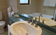 Coonawarra Place Motor Inn - thumb 44