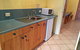 Coonawarra Place Motor Inn - thumb 39