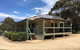Shiraz Cottage - thumb 0