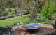 Shiraz Cottage - thumb 10