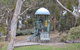 Shiraz Cottage - thumb 7