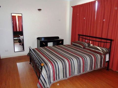 Arkaroola Wilderness Sanctuary - Accommodation Rockhampton 19