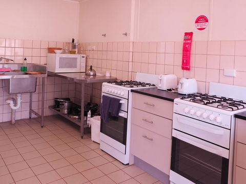 Arkaroola Wilderness Sanctuary - Accommodation Rockhampton 9