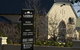 Pirathon Country Estate - thumb 19