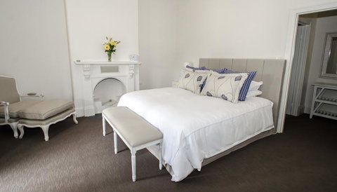 Pirathon Country Estate - Accommodation Rockhampton 5