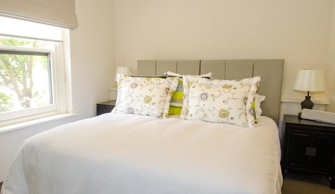 Pirathon Country Estate - Accommodation Rockhampton 16