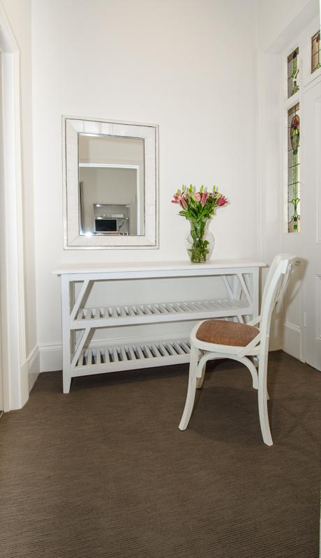 Pirathon Country Estate - Accommodation Rockhampton 7