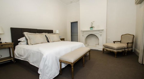Pirathon Country Estate - Accommodation Rockhampton 11