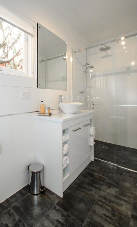 Pirathon Country Estate - Accommodation Rockhampton 17