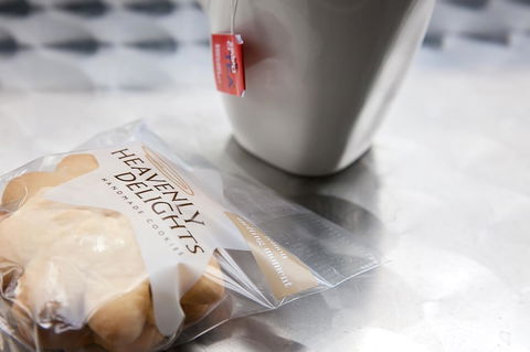 Mawson Lakes Hotel - Accommodation Rockhampton 12